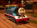 5th Video of 2024: A Triple Thomas Episode Remake