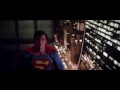 Batman vs Superman Comic Con Trailer (Reeve & Keaton Style)