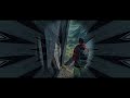 Jeff Shirley -  Mount Meru (Official Music Video)