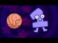 meanwhile with one and basketball (TPOT 12 animation)