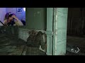 what the GARBAGE SHOW could've been | The Last of Us Part I [LIVE]