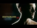 Deutschland '83 