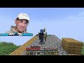 Minecraft Secret Traps From Level 1 to 100
