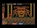 Toki [Atari Lynx] - Full Game Playthrough/1CC