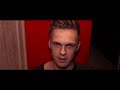 Cigarette (DISS TRACK) About Josh Pieters - Official Video by Caspar Lee - PART 4