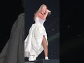 Taylor Swift - Who’s Afraid Of Little Old Me Eras Tour Music Video