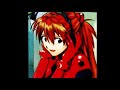 Machine Girl- Electronic Gimp Music (‘92 Hyper Acid Mix)