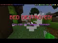 bedwars