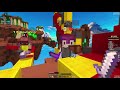 bedwars with gamerboy80