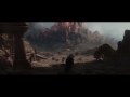Denostalgiaized Rogue One Trailer
