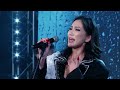 Өлзий-Орших, Дэлгэрмаа | Харанга - Бороо | Immortal Songs