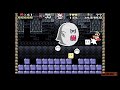 SUPER MARIO ADVANCE SERIES - All Bosses