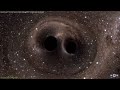 Breakthrough: The Dual Nature of Black Holes – IMBH Formation and Jet Changes!