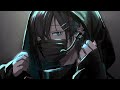 Nightcore - Immortals