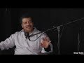 StarTalk Podcast: Celebrating Einstein, with Neil deGrasse Tyson