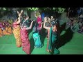 Raja tune Desh lekin Mili thi Banjara song dance#super #video #comedy 5Jun2024
