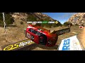 Top 5 Rally Games For Mobile | High Graphics Rally Games For Mobile