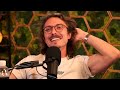 3 Comedians on Romantic Relationships (Bill Burr, Trevor Noah, Marc Rebillet)