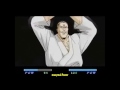 The King of Fighters: Kyo (PS1 - JAP) - All Desperation Moves !