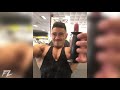 Mr Olympia 2018 HD Men's Physique competitors Fitness and Bodybuilding Motivation