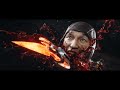 Mortal Kombat || Battle Of The Realms(Multifandom)