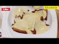 Mango Malai Shahi Tukray | Mango Malai recipe | Shahi Tukday | Mango Rabri Shahi Tukray recipe