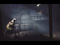 Too Many Cooks in the Kitchen! | Little Nightmares Prt. 3