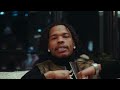 Lil Baby - Wasn't with me ft. Fridayy (Music Video)