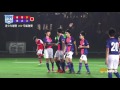 Ethan Yeung Football Highlights 2014 2015