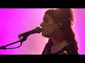 John Butler Trio | Full Set | Live at Sydney Opera House