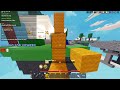 LIVE PLAYING WITH VIEWERS | ROBLOX BEDWARS