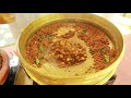 സദ്യ സ്റ്റൈൽ കൂട്ടുകറി | Koottucurry Recipe in Malayalam | Pazhayidom Specials