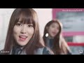 BTS COMMERCIAL COMPILATION