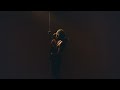 Offset - ON THE RIVER (Live Session) | Vevo ctrl