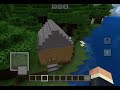 How to make a house in Minecraft