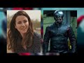 What if Marvel Had it's Own Version of the Arrowverse?