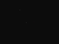Triangle UFO over ABQ with smaller ORB flying around larger ship - 10-12-2013 HD NEW!