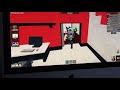 Killing My Target | Roblox