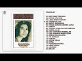 Rafika Duri - Album Best Of The Best Rafika Duri Bossanova | Audio HQ