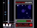 銀河の誓い (The Oath of The Galaxy) / MAX - beatmania GB Gotcha Mix 2 (J)