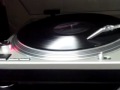 Technics Mk2