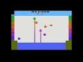 Kool Aid Man Atari 2600 Casual Livestream