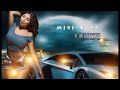 Mini k 47 - Cruise Ft Connek Records