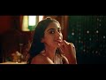 Badshah - Gone Girl (लड़की ख़राब) | Official Music Video | Payal Dev | Sakshi Vaidya