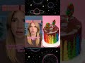 🍓 Cake Storytime TikTok 🍓 @Bailey Spinn || help yourself or help someone else