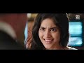 Back To Back Comedy Scenes | LIE Best Comedy Scenes | Love Intelligence Enmity