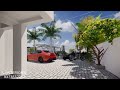 Samarth Paradise. 3d Visualisation... #interiordesign #architecture #3d #landscape #garden