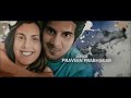 Ustad Hotel Tamil Full Movie | Dulquer Salmaan | Nithya Menon | Khader Hassan
