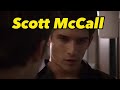 True alpha Scott McCall VS Tyler Lockwood Not hybrid Who would win