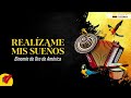 Vallenatos Románticos Viejos Corta Venas, Video Letras - Sentir Vallenato